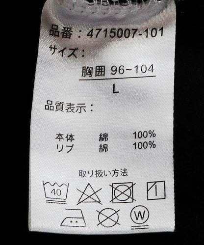 139677796