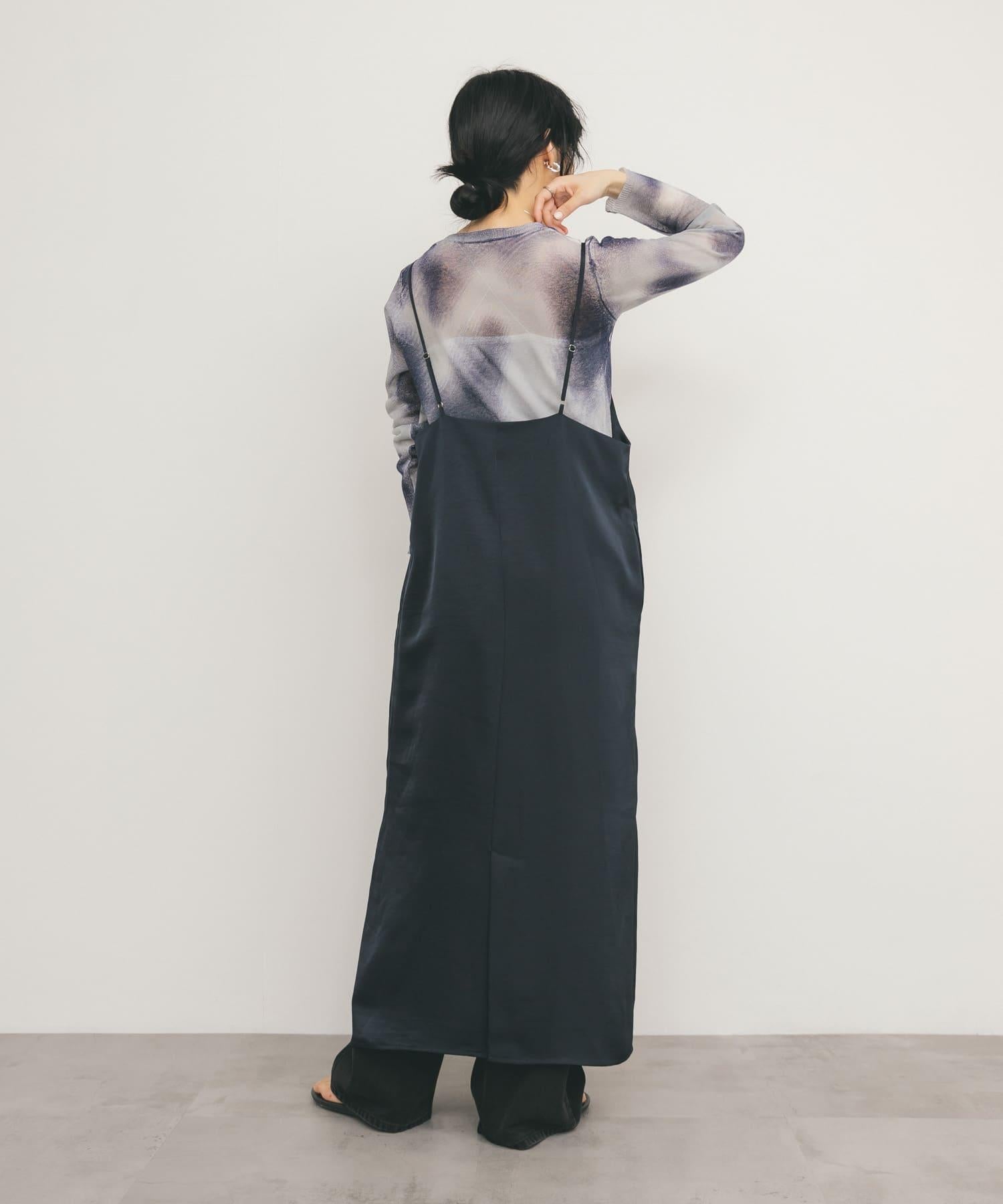 166040102