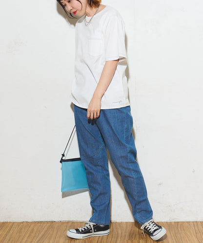 94992207
