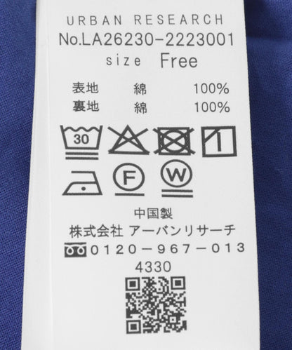 289396471