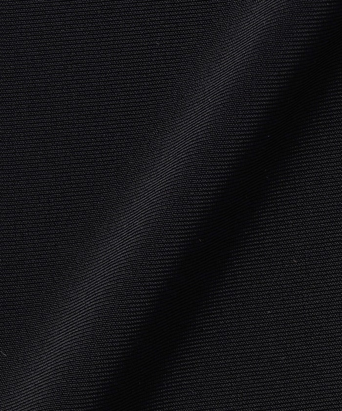130633520