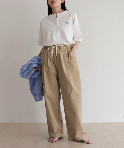 286138036