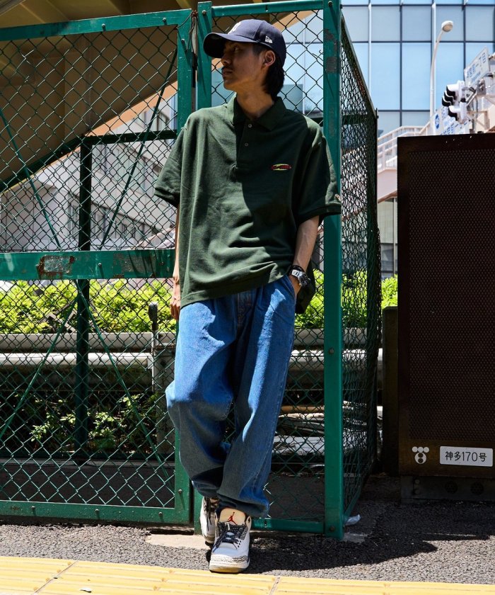 92408630