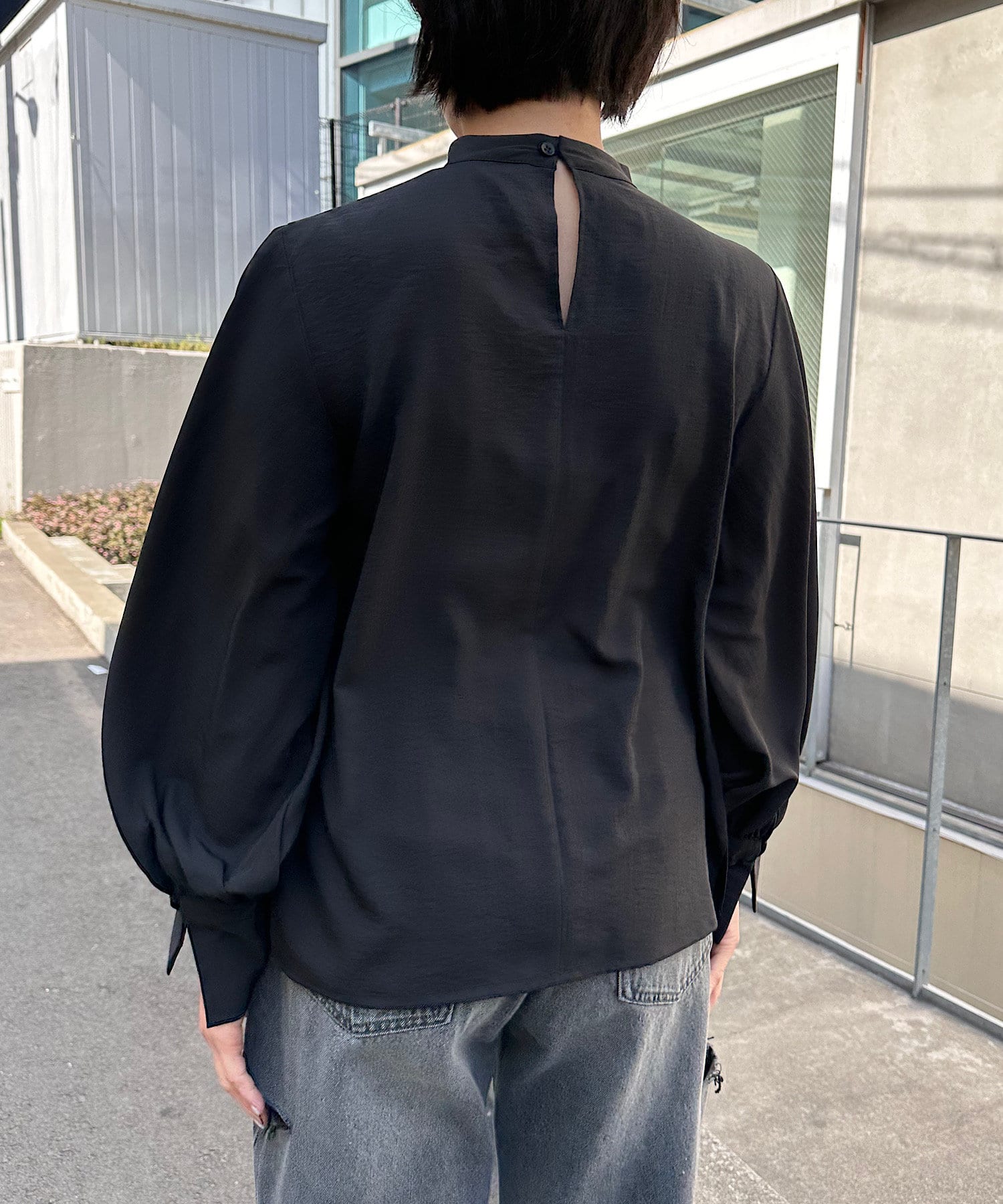 96547738