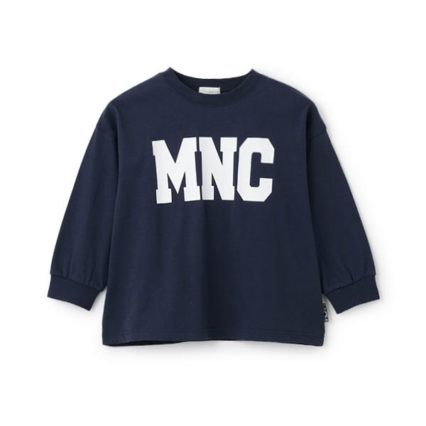 266728071
