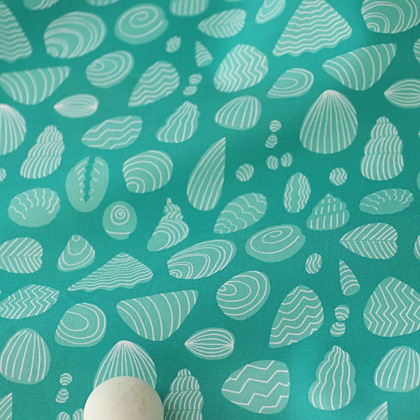 100850056