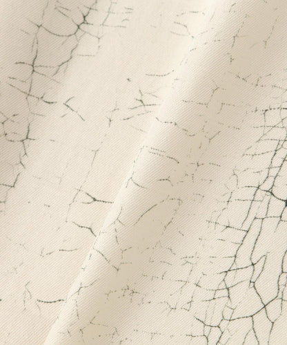154089229