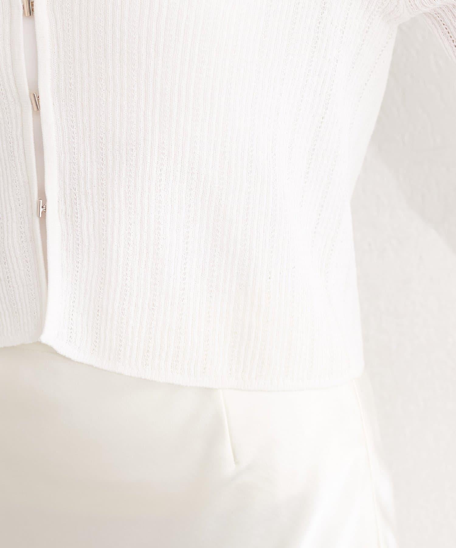 169527551