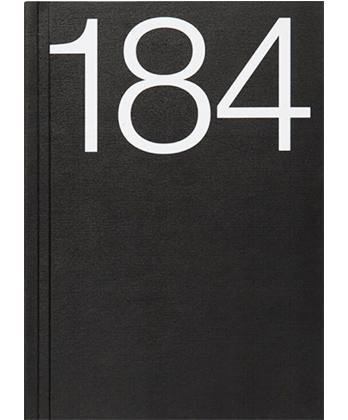 129871589