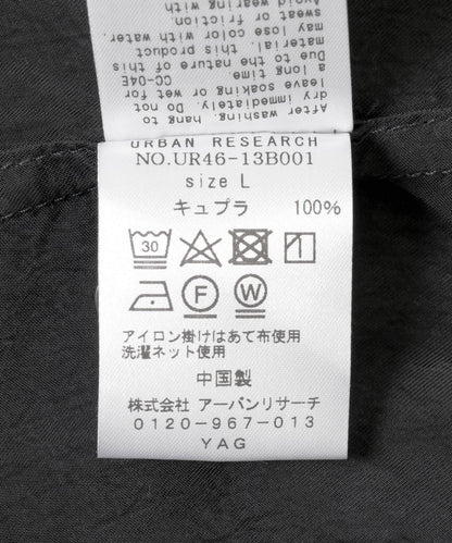 166129929