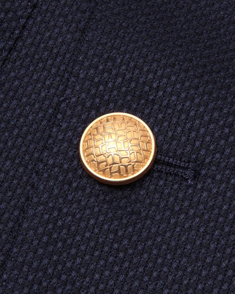 164510073
