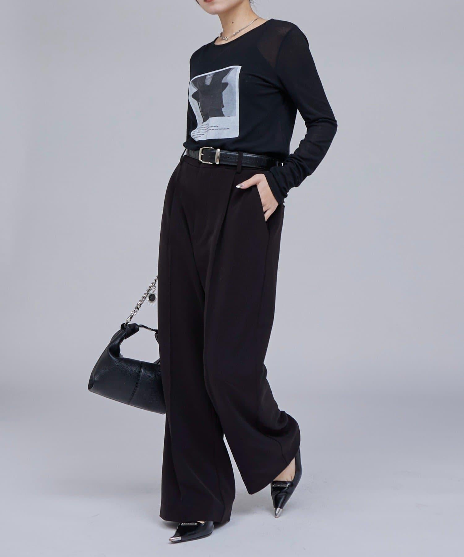 281722457