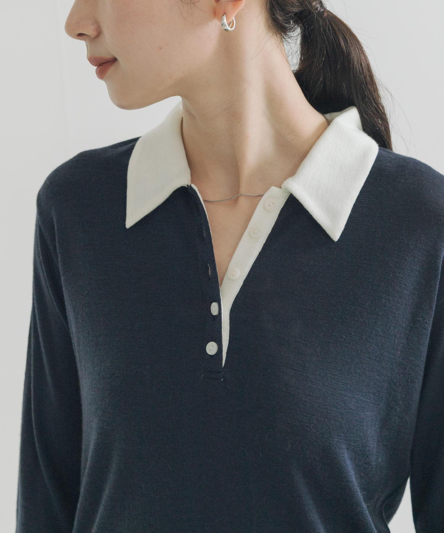 272937804