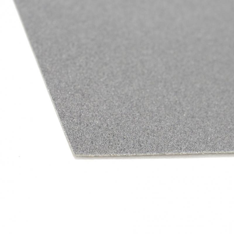 153377580