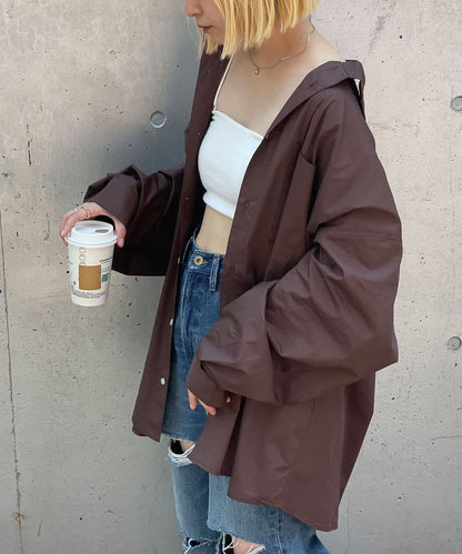 99282676