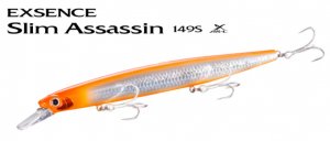 136698023