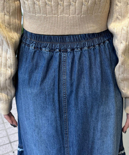 150722443
