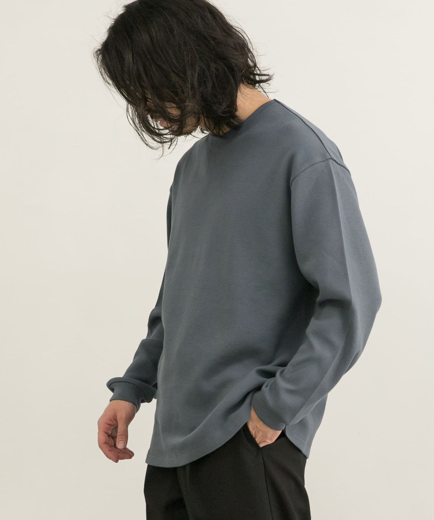 98711027