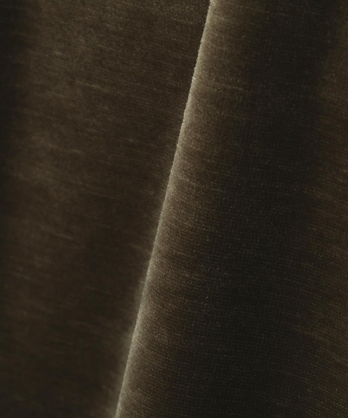 162990271