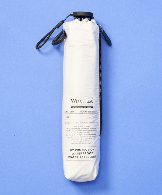 IZA Type LIGHT＆SLIM