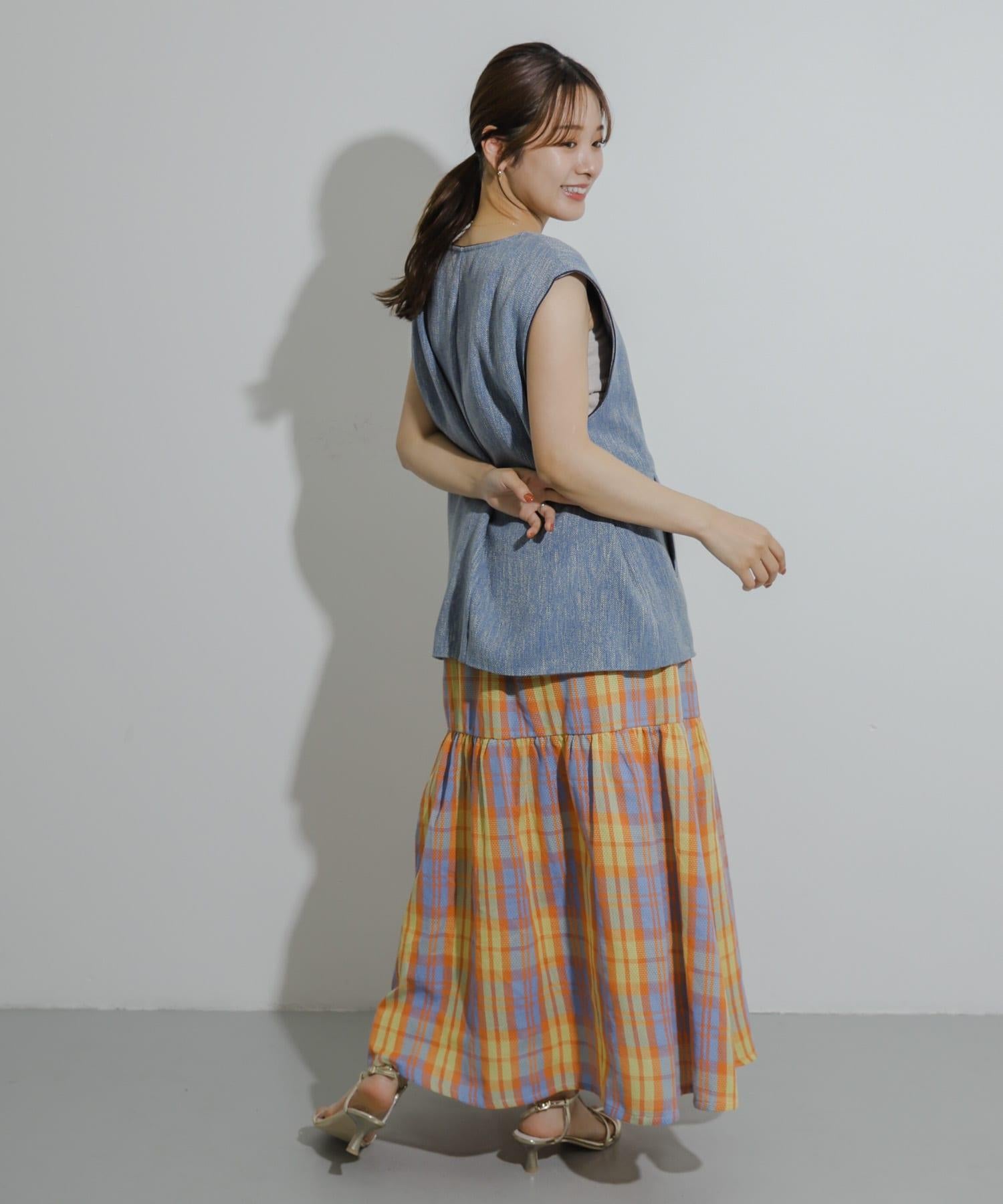 166049218