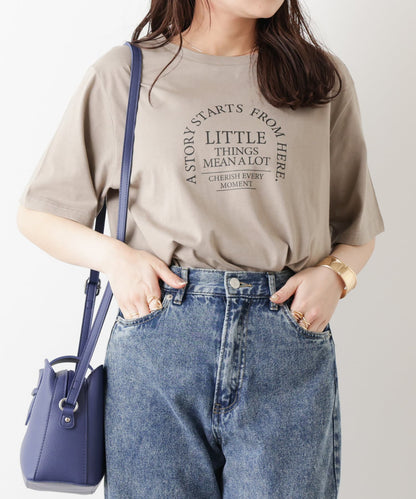 94971759