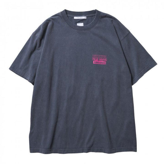 Liberaiders®︎<br>NEW DOOR TEE (716102501)