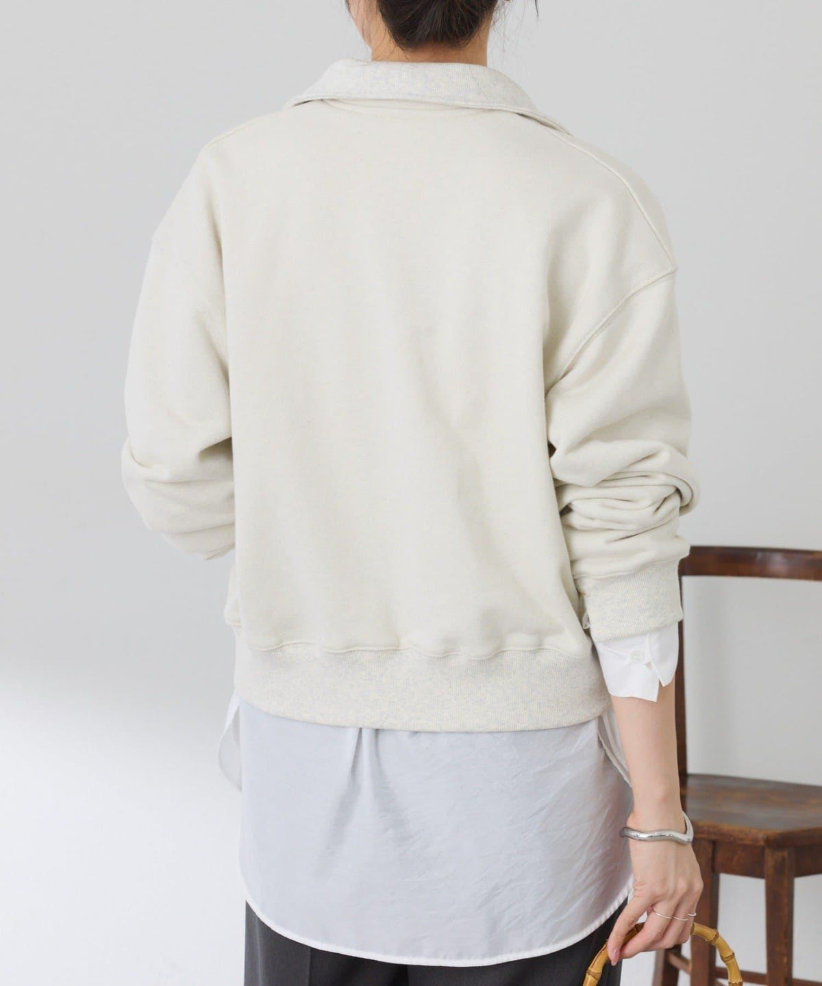 172705252