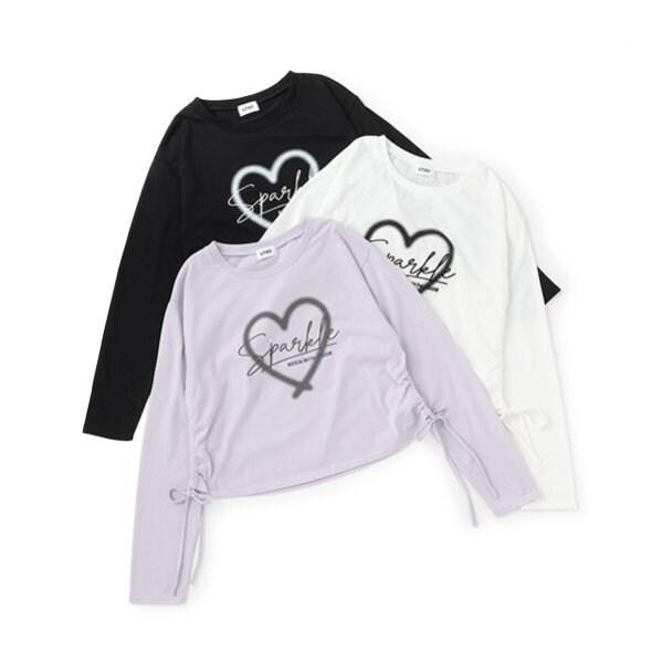 162853422