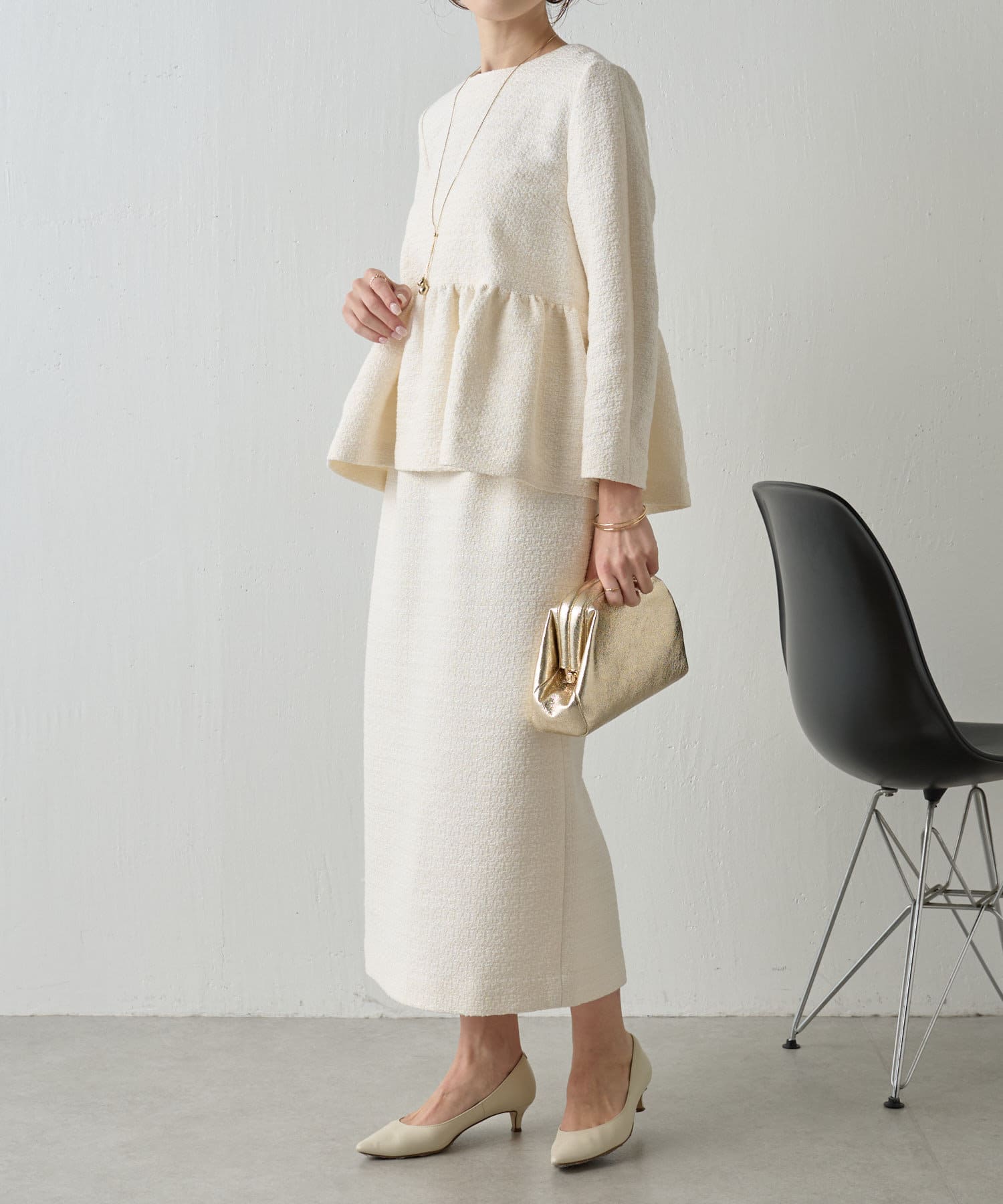 108067088
