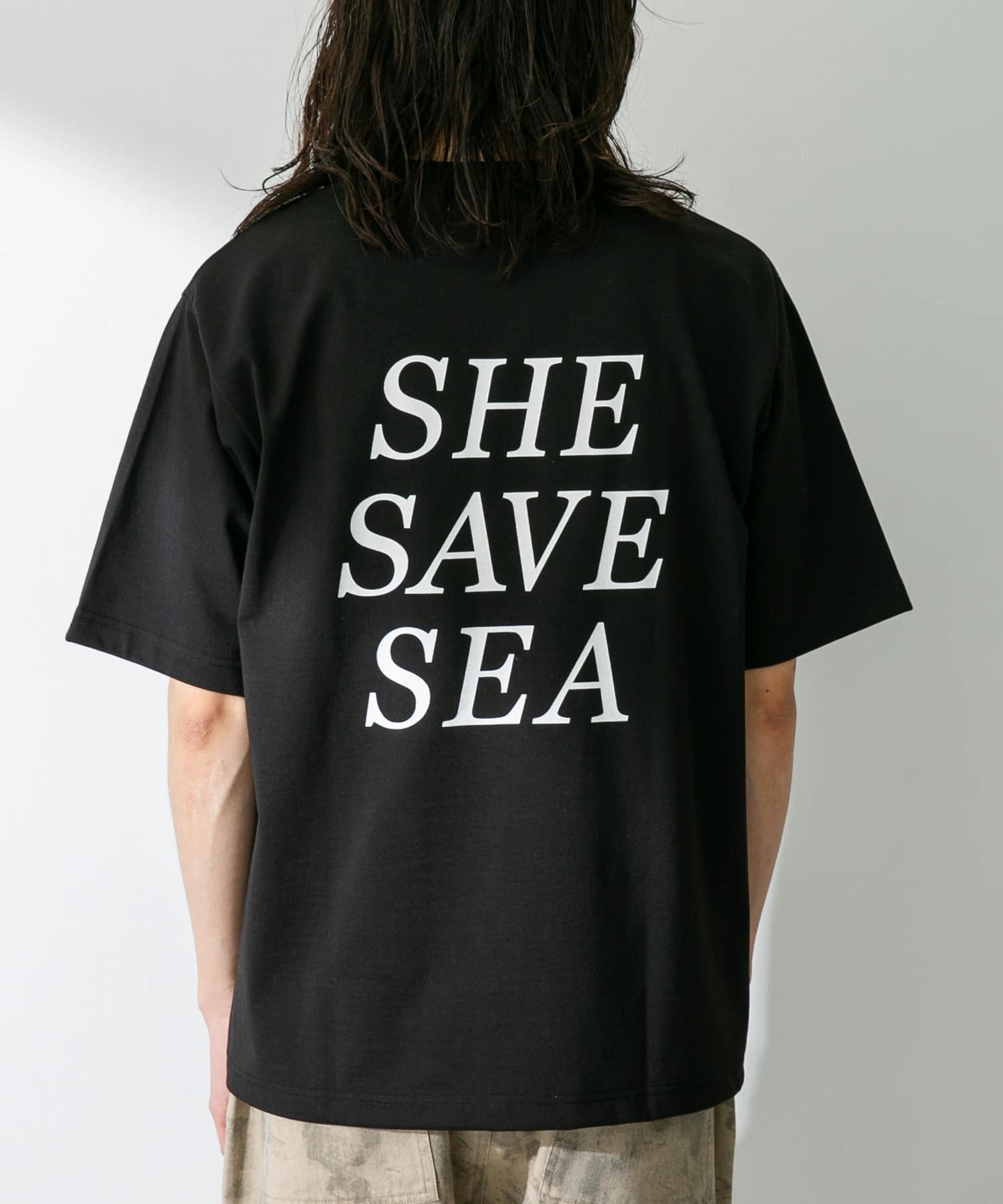 166791964