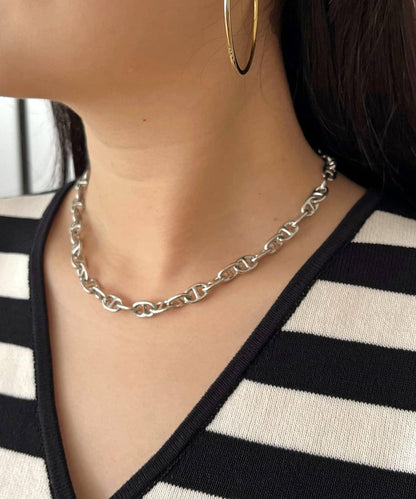 172305761