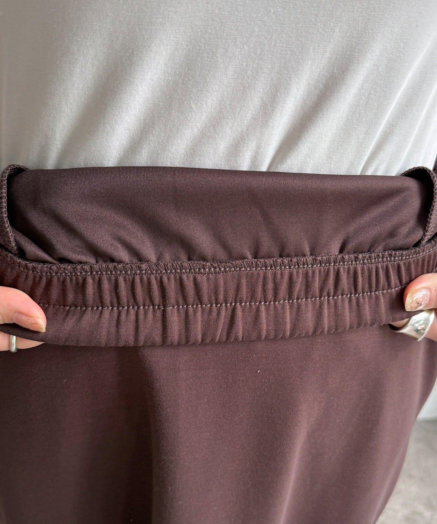 172331116