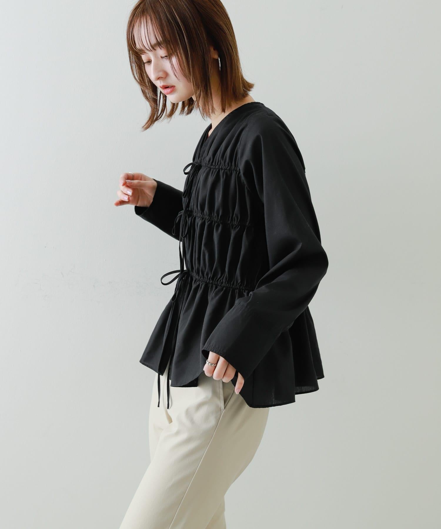 148227812