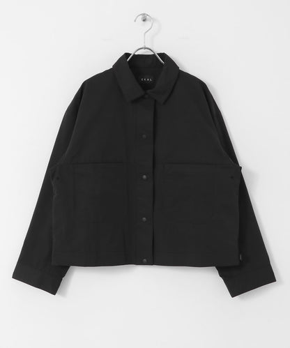116903276