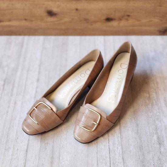 107171903