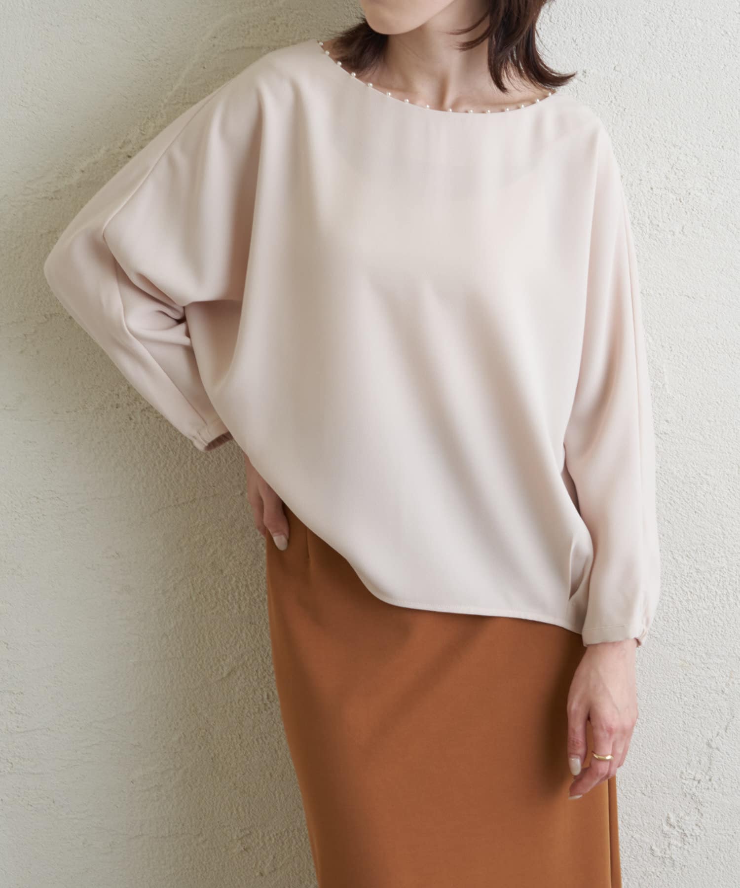 94021210