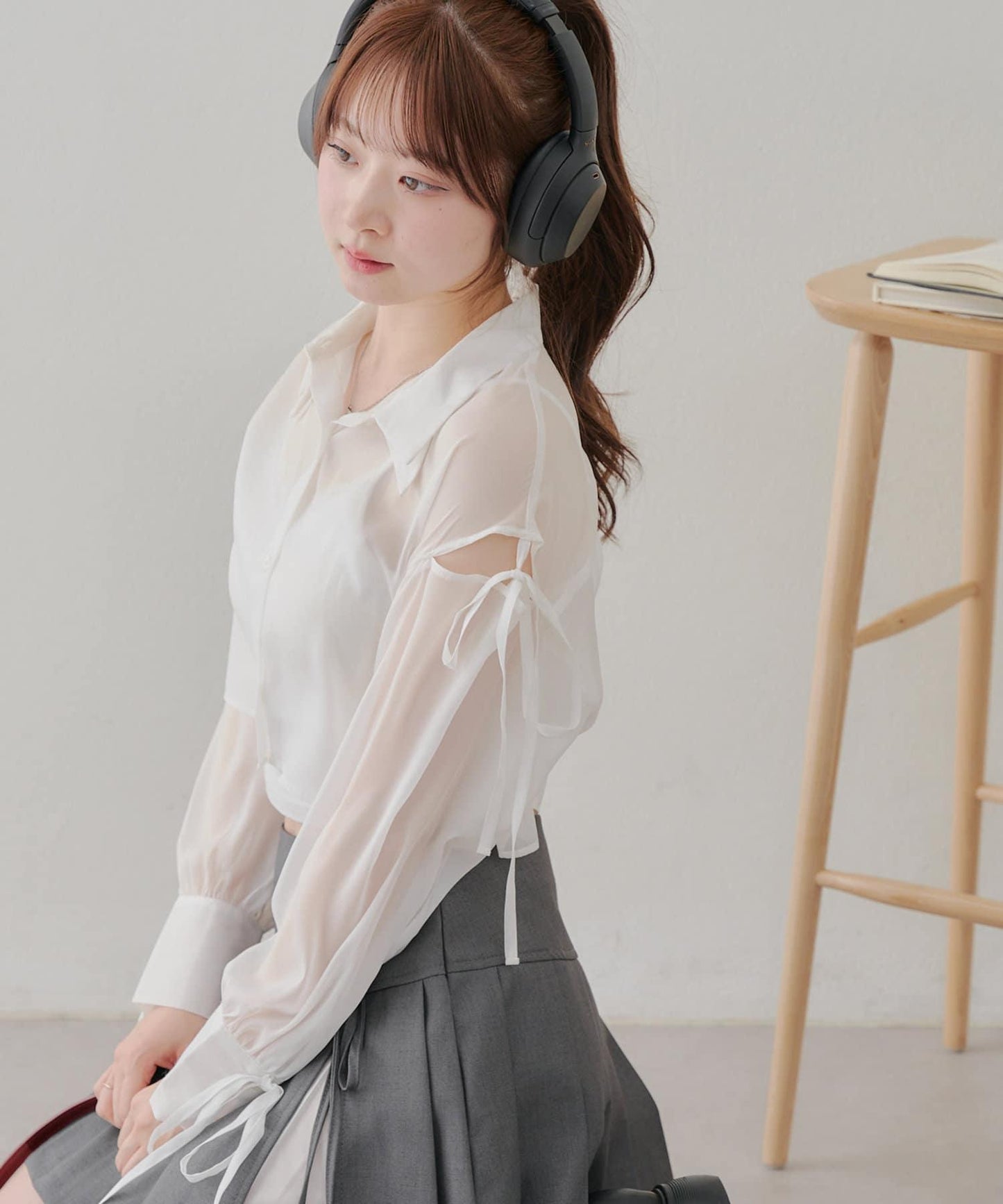 155070215