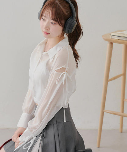 155070215