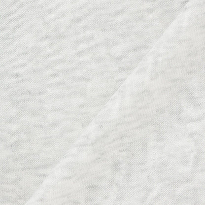 171729970