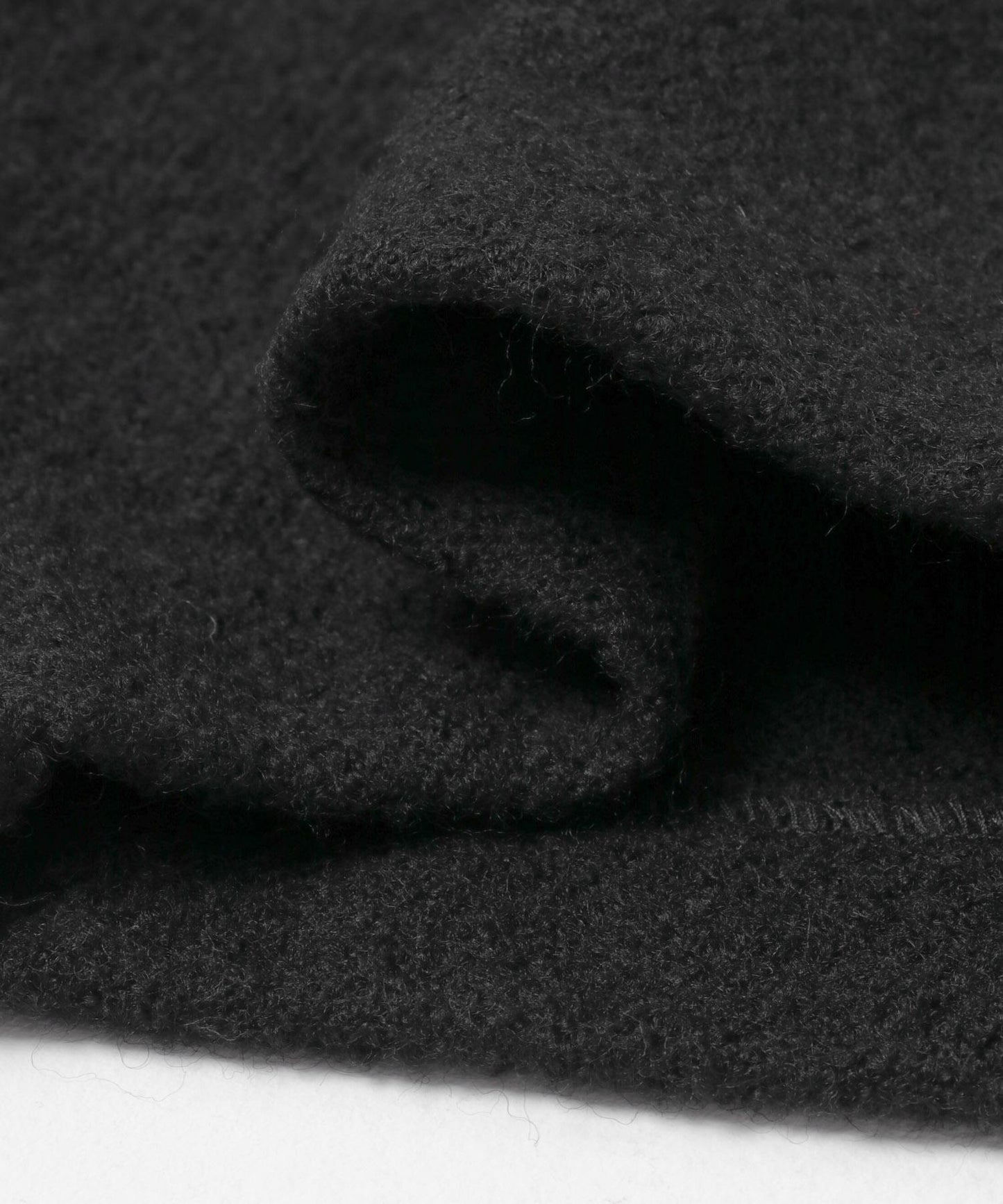 167325839