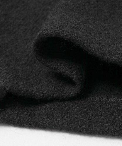 167325839
