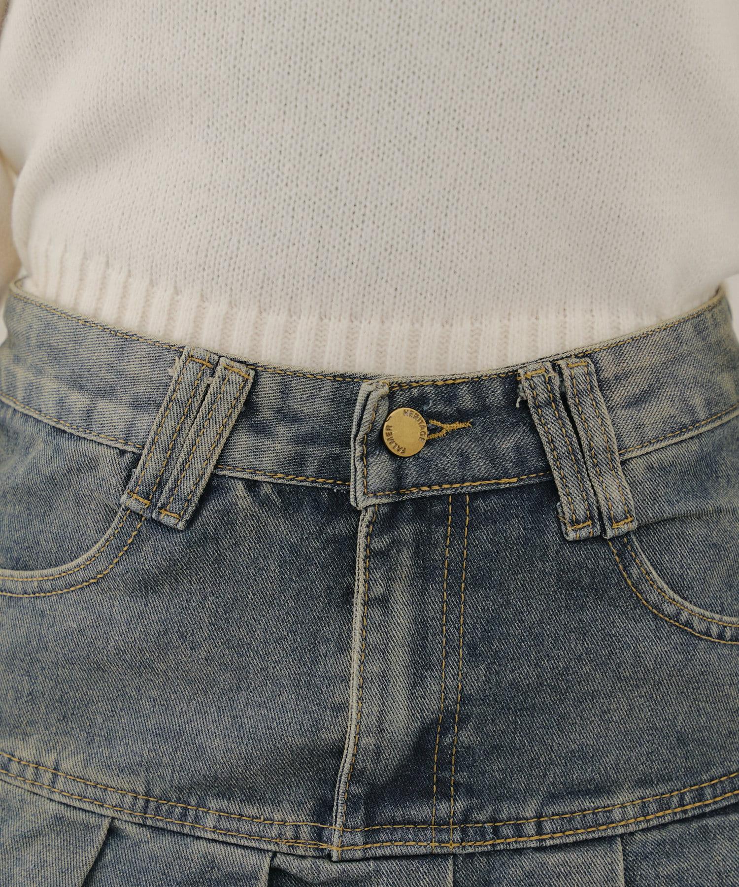 154136894