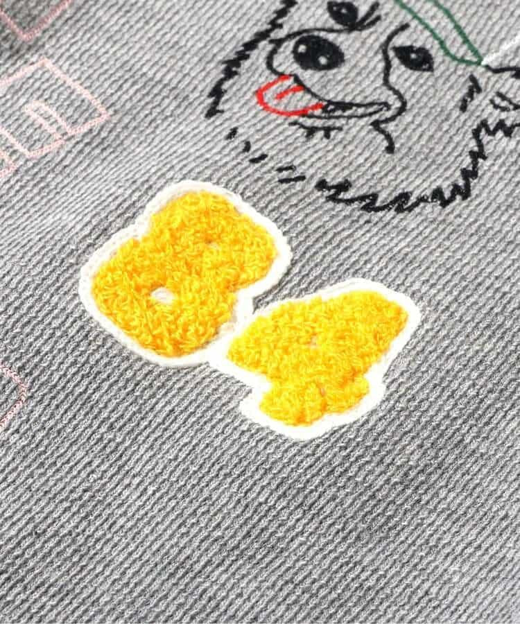 173604406
