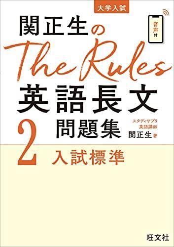 151756477