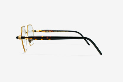 127540997
