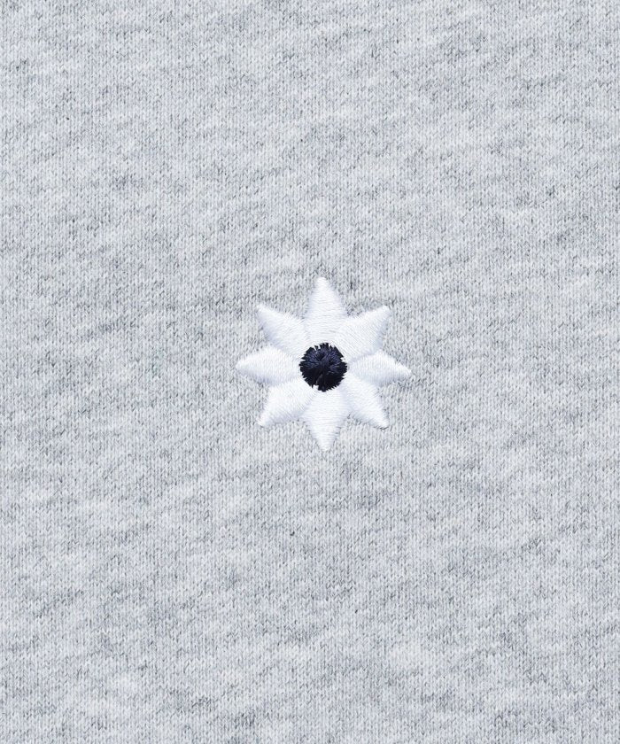 95201276