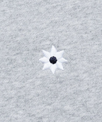 95201276