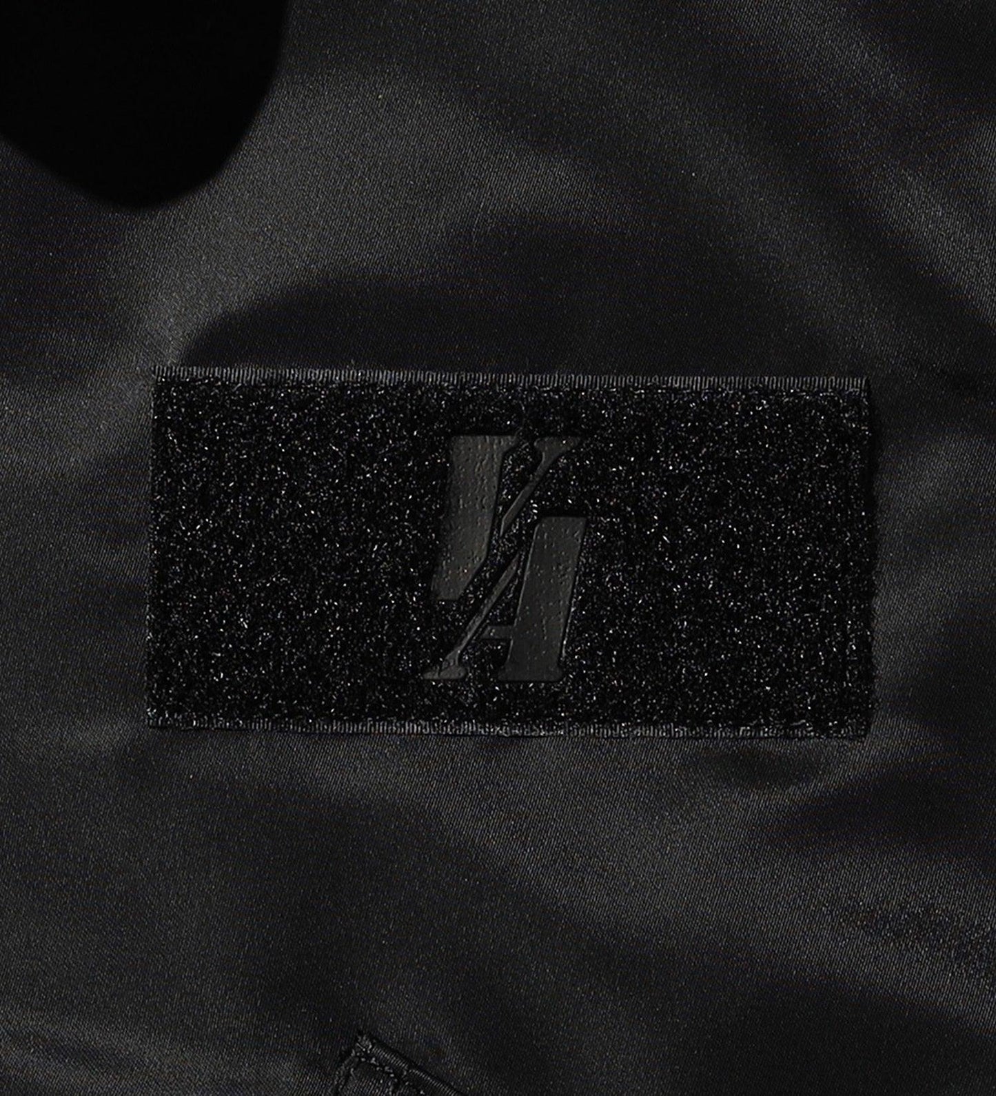 167792211