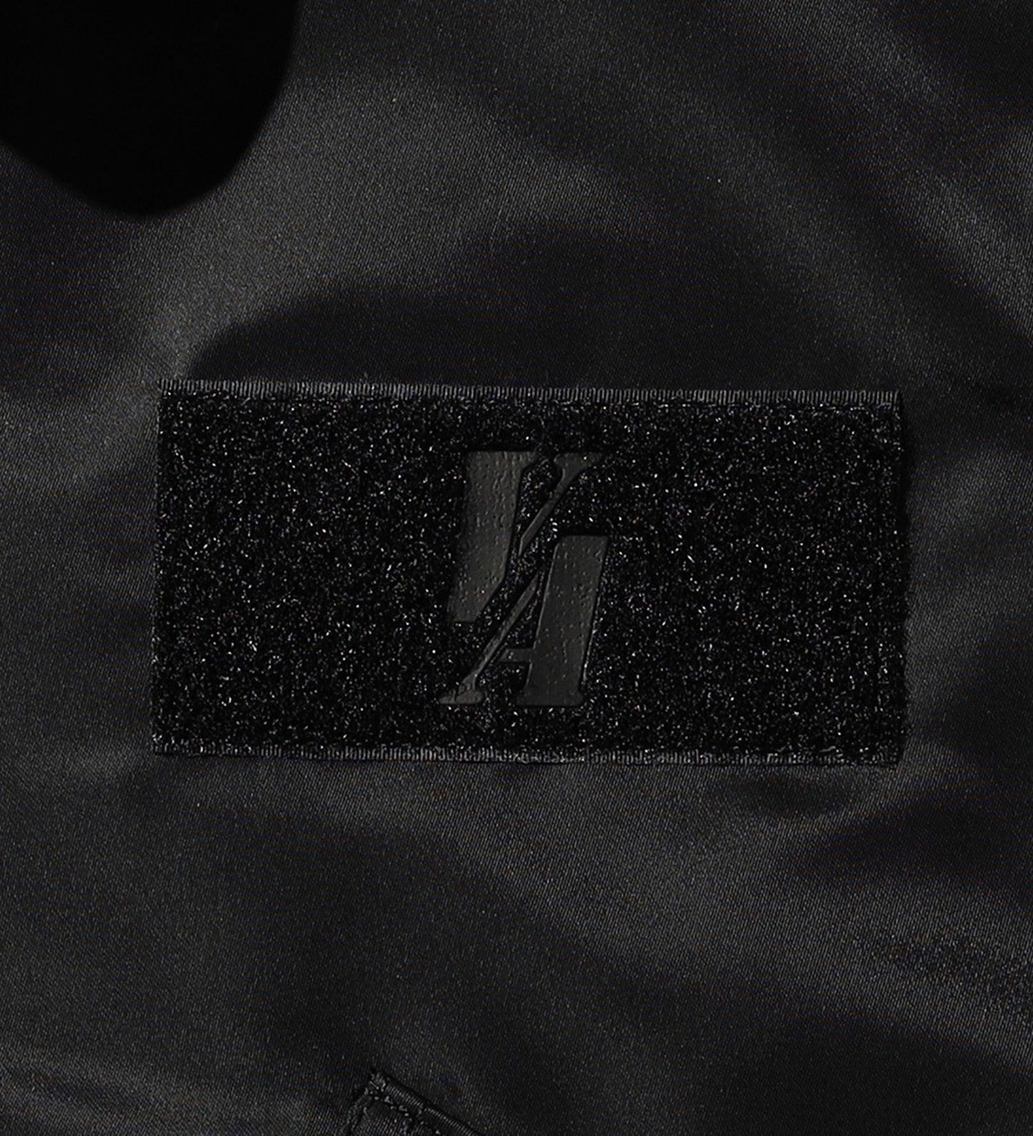 167792211
